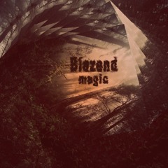 magic