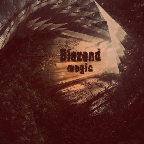 magic