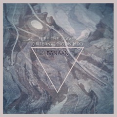 Free The Slaves (Internal Moon Mix)