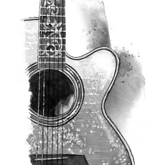 Mike Mohede - Sahabat jadi cinta (cover Deny & Rafli)