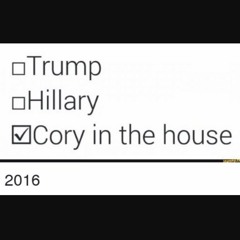 CoryInDaHouse Ft. Lil Man Mili(prod. BlessedGotti)