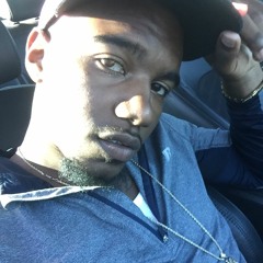 Scorned ft. Kelly D x Haze