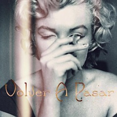 Volver a Pasar - Jeysac & Gabÿ (The4Piramids)