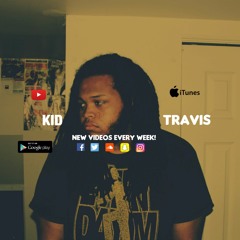 Kid Travis ~ Features