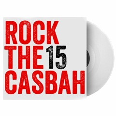 Les musiciens anonymes - part 4 - Médocs