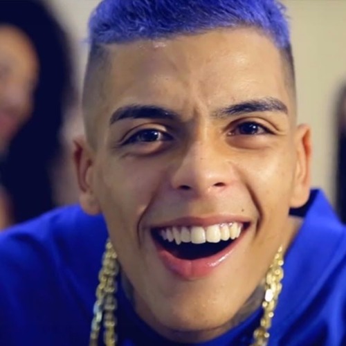 MC Kevin - Mamando No Escurinho ( DJ R7 ) Lançamento 2017