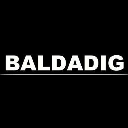 DJ Sjoerd @ Decadance 01-10-2016 BALDADIG
