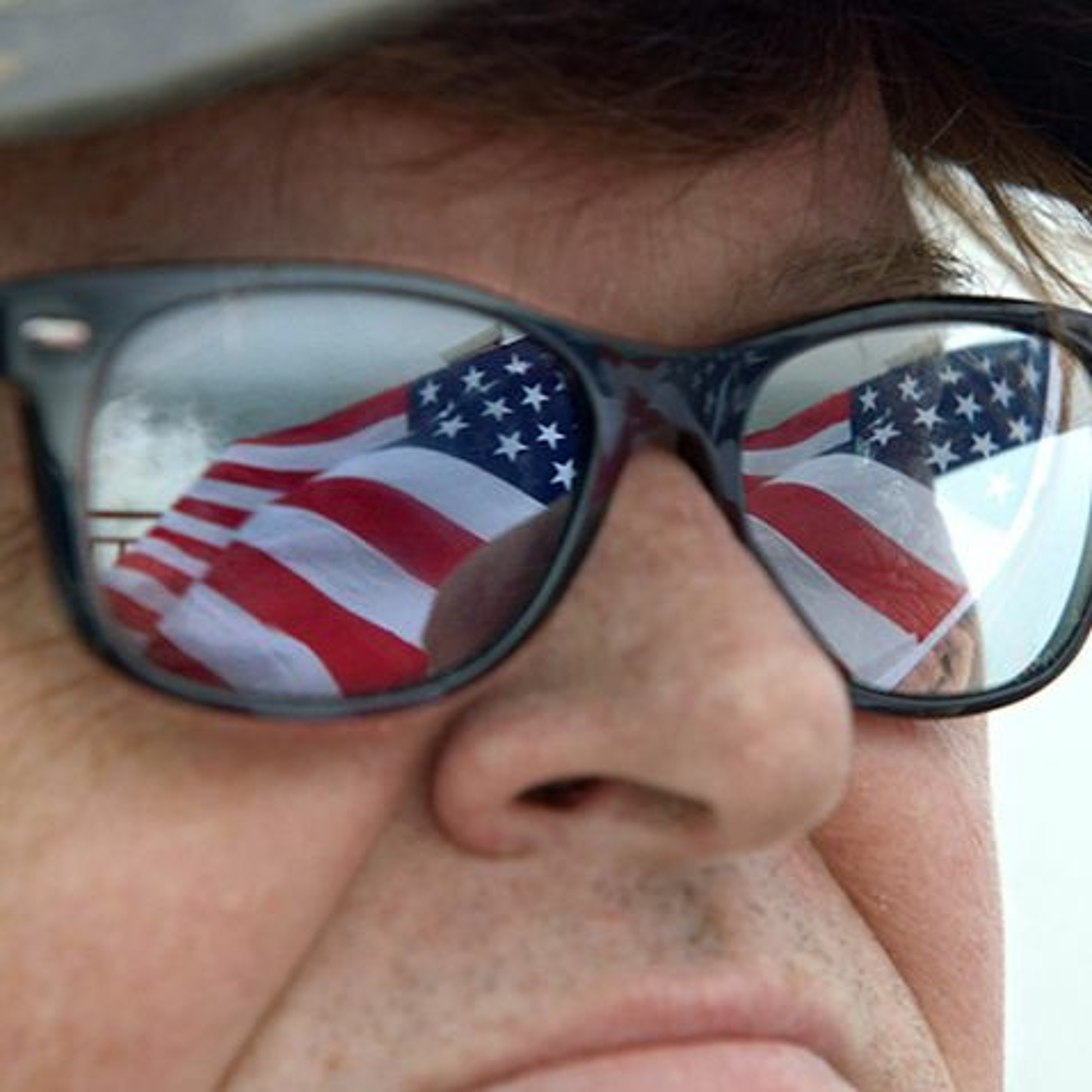 #18 - Where To Invade Next