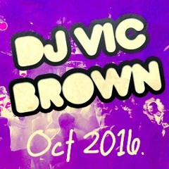 FRAT PARTY! House Mix October 2016