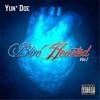 Yun Doe Love What She Do Feat Beazy Mp3