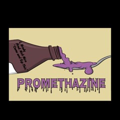 Promethazine