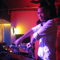 Yêu     THai Hoang RemIX