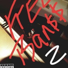 Tony Bi$hop - No options (prod. Dee B)