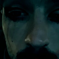 Tinakar $$$ Cellulare spento! (LIVESESSION)