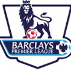 Barclays Premier league