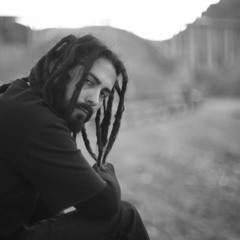 Estragos Trifulka- Crazy High ft cleveland