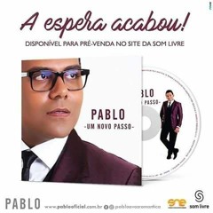 PABLO - DESAPEGUEI