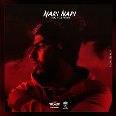 Lbenj - Nari Nari (Official Audio).mp3