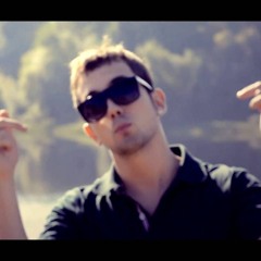 Decks Dudaa - Quantas x ft. Ruivo (Audio Oficial)