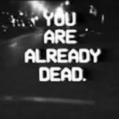 Catch22 X Pone - Psycho Pimpin Lunatic (Produced by Drae Da Skimask)