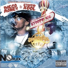 Diego Money - Show me(Prod.by StoopidXool)