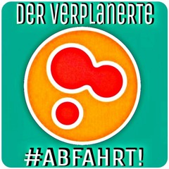 Abfahrt 2-Punkt-Ronny