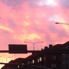 Önskar du var har - Hemligt tills nu.