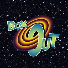 Box Out