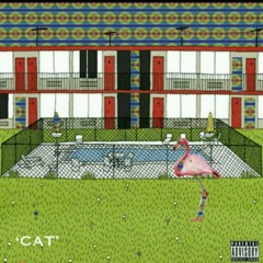 Last Call (prod. Samiyam)