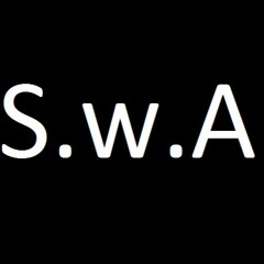 S.W.A By Sporty