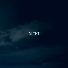 Glimt (VIDEO IN DESCRIPTION)