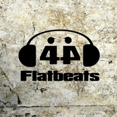 2016 - 10 - 06 Flatbeats 44 - Kleine Kirmes