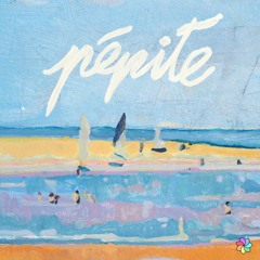 PÉPITE — Les bateaux EP