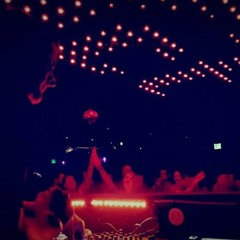 Rollin @ P.U.N.C.H.I.S. in TheLounge at Beta Nightclub