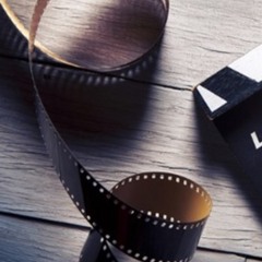 Marvin McMahon Audio Showreel