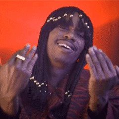 Skrapiano - Disrespectful