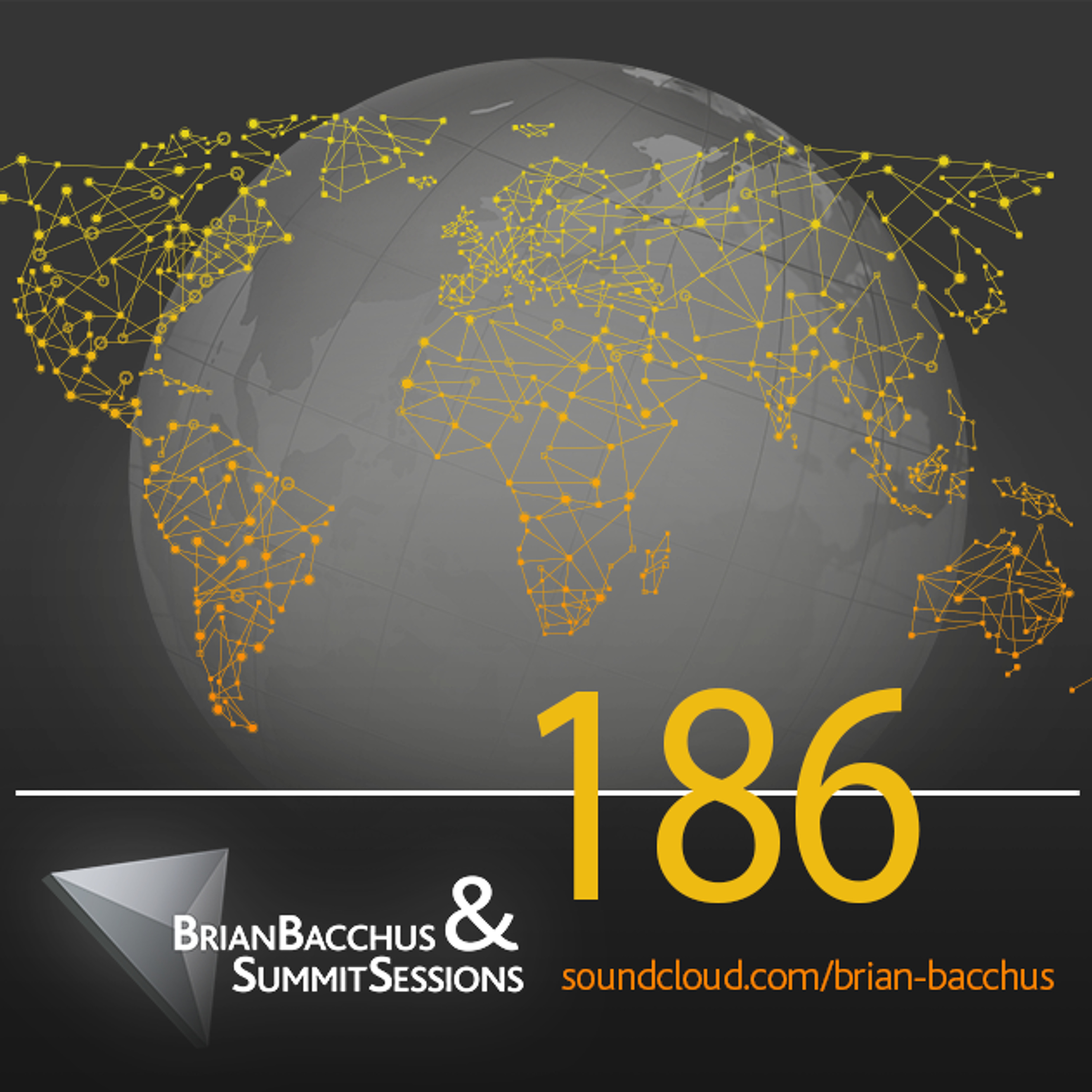 Summit Sessions