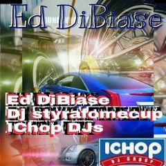 TK Kravitz, Dej Loaf - Lay Up ChoppE-D