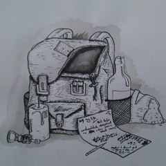 Half Of My Life (Live)