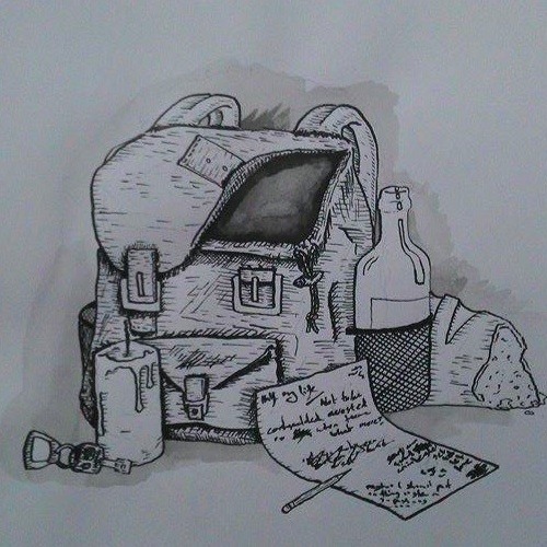 Half Of My Life (Live)