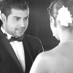 سعادة مؤقتة - ادم
