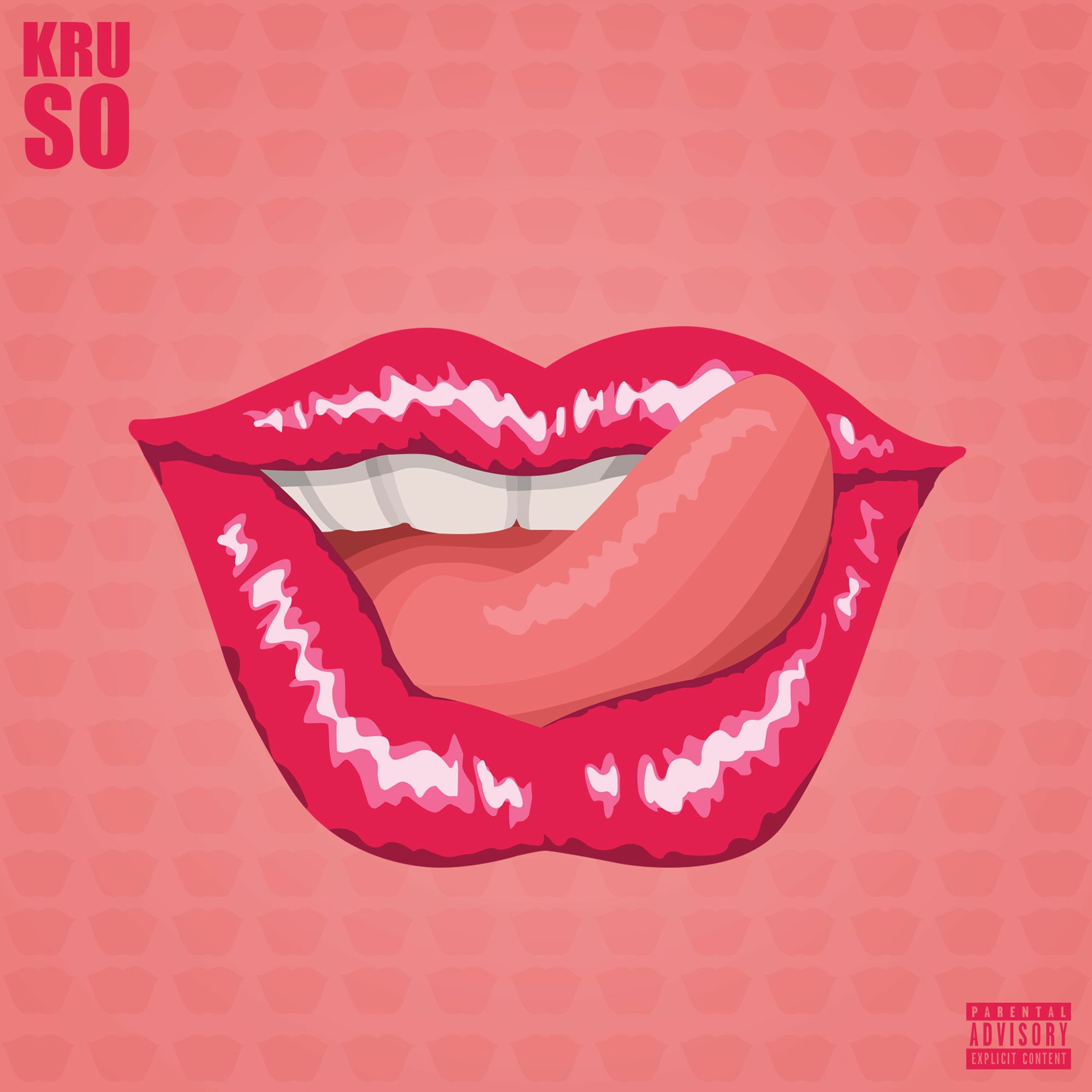 KRUSO