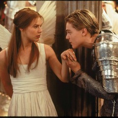 Dire Straights - Romeo and Juliet