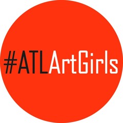 Weekend Insider 10.7