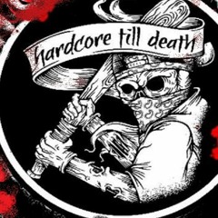 Hardcore etc.