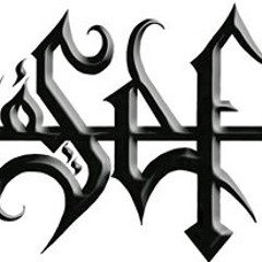 Sef - Bleib Wer Ich Bin