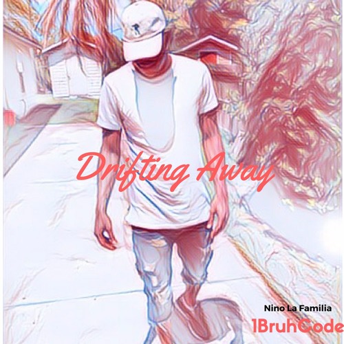 1BruhCode - Drifting Away