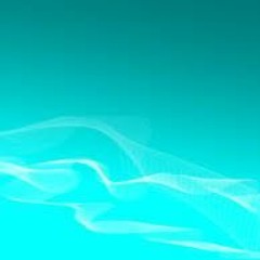 Dreamer (Beat prod. by AccentBeats)