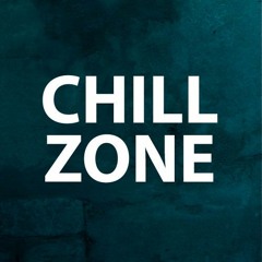 CHILL