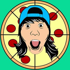 Dedel (Mithology Borneo) ft Deddy (Struggle Of The Turtle)- Drown (BMTH cover)